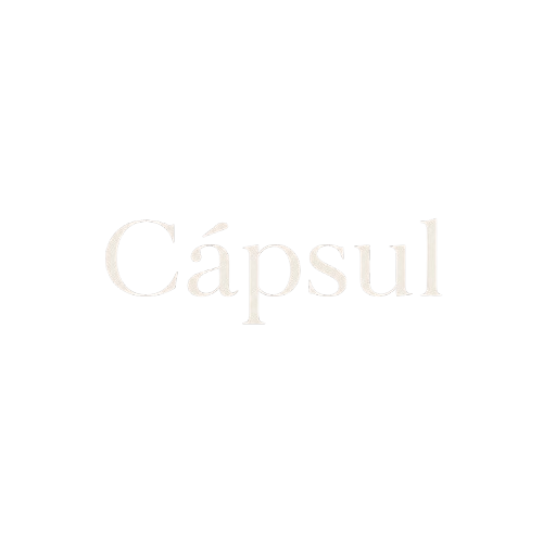 Cápsul
